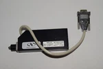 Jm Newport VM25.4PP Motorized Actuator (TUR29). Fixed Price $262.50.