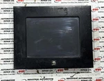 Industrial Computers Gvision Touch Screen Monitor FP15MT S5FX-TA. Fixed Price $3540.00.
