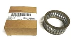 Acg (acme-gridley) Screw Machine Roller Bearing 916060 Nos. Fixed Price $37.04.