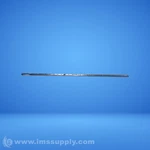 Iko 64 Inch Linear Bearing Rail Usip. Fixed Price $192.00.