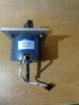 Eastern Air Devices Linear Actuator LA34AGKS-4S 5.3V 4PH 1.8 Deg Stepping Motor. Fixed Price $49.00.