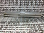 Iai Corp. ISWA-M-A-200-10-600-T2-S Linear Actuator, 600MM Stroke. Fixed Price $347.00.
