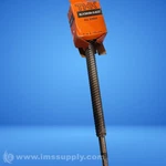Thk BLK3232-3.6ZZ Ball Screw Nut 0620. Fixed Price $756.00.