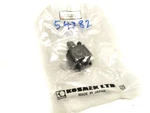 Kosmek VY1207-C-M-A130 Nsmp. Fixed Price $100.00.