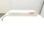 Iai IS-M-X-M-20-200-650-EU-G1-HR Linear Actuator 650MM Ball Screw. Fixed Price $249.99.