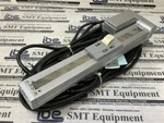 New Iai Linear Actuator RCS2-SA5R-I-20-6-250-T2-R04-MR-NM W/warranty. Fixed Price $281.00.
