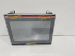 Abb CP635 H3 Color Touch Panel 1SAP535100R0001. Fixed Price $1900.00.