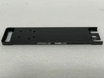 Thorlabs MTS25A-Z8. Fixed Price $70.00.