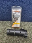 Hopkins 48503: 7 Blade Trailer Connector With Smart Light Led Test. Fixed Price $24.99.