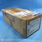 Smc ACNL-X2-50X100-FB-S Tie Rod Cylinder Fnfp. Fixed Price $77.28.