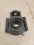 Browning VTWS-324, Take-up Bearing Unit. Fixed Price $246.99.