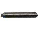 American 2000SS-1026 Cylinder Nsmp. Fixed Price $45.00.