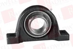 Rexnord P3U228H / (used). Fixed Price $149.85.