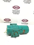 Hills Mccanna Ramcon 150PA70 Pneumatic Valve Actuator 125 Psi. Fixed Price $149.99.