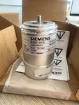 Siemens 6FX2001-5FP24 Absolute Value Encoder. Fixed Price $705.00.