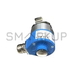 New In Box Sick ATM60-AAA12X12 Absolute Encoder. Fixed Price $890.60.