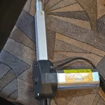 La-z-boy. Timotion TA9-SERIES Linear Actuator 24V Dc 3.2A IP42 TA9-2060-002. Fixed Price $50.00.