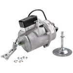Johnson Controls D-3153-4 Pneumatic Damper Actuator. Fixed Price $932.60.
