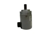 Tamagawa RFH1024-22-1M TSI508N89 Optical Shaft Encoder Nsnp. Fixed Price $1274.00.