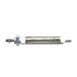 New DSN-25-80-P Festo Air Cylinder 5079 Brand. Fixed Price $229.85.