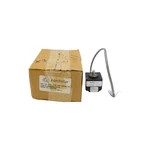 Northstar HD202204802D0 S20-HA-37F-2048-AB-SCS18-28 Nsmp. Fixed Price $846.00.