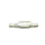 Thk SR25W1SS+220LY Nsmp. Fixed Price $308.00.