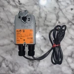 Belimo TFB120-S Damper Actuator 240V 50/60HZ Brand New. Fixed Price $65.00.