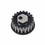 Schaeffler Ina Timing Belt Tensioner Roller For Camshaft Gear Porsche 944. Fixed Price $36.40.