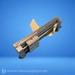 Smc NCDY2S25H-0800B Rodless Cylinder Fnip. Fixed Price $358.80.