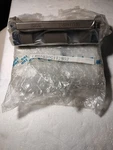 New Iko LWHTG30C1T2HS2 Linear Way Slide Bearing Block. Fixed Price $108.09.
