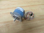 Superior Electric M061-LE-529 Stepping Motor M061LE529 (pack Of 6). Fixed Price $106.89.