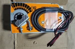 New Belimo FSLF24-S Us Actuator. Fixed Price $249.99.