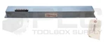 New Schaevitz 6000XS-B1-0326 Linear Variable Differential Transformer. Fixed Price $225.00.