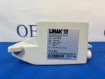 Linak CB09-U009-00 Control Box. Fixed Price $325.00.