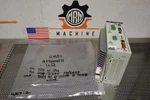 Ckd AX9000TH-U2 Absodex Driver Series Used With Warranty See All Pictures. Fixed Price $349.99.