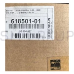 New Box Heidenhain 618501-01 Encoder. Fixed Price $421.41.
