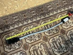 Allsteel Concensys Panel System Power Harness Cable Long Flexible Conduit. Fixed Price $40.00.