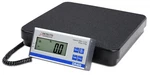Cardinal Scales DR400 Receiving Scale, Electronic, X 12", Lb Capacity,. Fixed Price $180.31.
