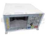 Couth MC2000T Marking Machine Controller 220/110VAC. Fixed Price $705.00.