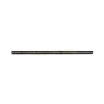 Rocker Arm Shaft Fits Clark Replaces ZZ90032. Fixed Price $17.60.