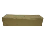 Smc CR921 C95NG100-250-D Tie Rod Cylinder Nsfs. Fixed Price $1055.00.