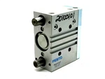 New Festo DFM-50-50-P-A-KF Guided Drive 170947 DFM5050PAKF. Fixed Price $425.00.