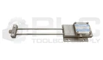 New Nsd VLS-256PW128B Linear Encoder. Fixed Price $1895.00.