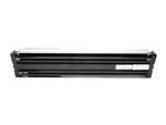 Tol-o-matic LS10SK14TMO Nsnp. Fixed Price $894.00.
