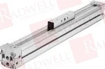 Festo DGC-K-50-254-PPV-A-GK / DGCK50254PPVAGK (used). Fixed Price $356.92.
