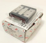 Rexroth Guide Carriage R044321301 MWA-012 -BNS-C1-H-3 / 3038179. Fixed Price $75.42.
