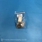 Magnetech R-0712-12 Dc Electromagnet Fnob. Fixed Price $30.36.
