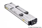 Daedal 081-9749 Precision Linear Table. Fixed Price $795.00.