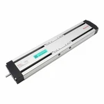 Rexroth CKK-090-NN-1 R040514636 Linear Axis Size Compact Module -unused-. Fixed Price $705.80.