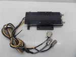 Parker 803-7999A Linear Actuator. Fixed Price $149.95.